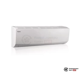 Внутренний блок мульти сплит-системы Gree GWH(07)QB-K3DNC2G/I
