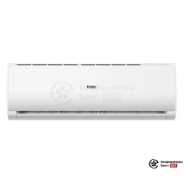 Внутренний блок мульти сплит-системы Haier AS18TS5HRA-M