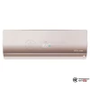  Внутренний блок мульти сплит-системы Haier AS25S2SF2FA-G в Бресте
