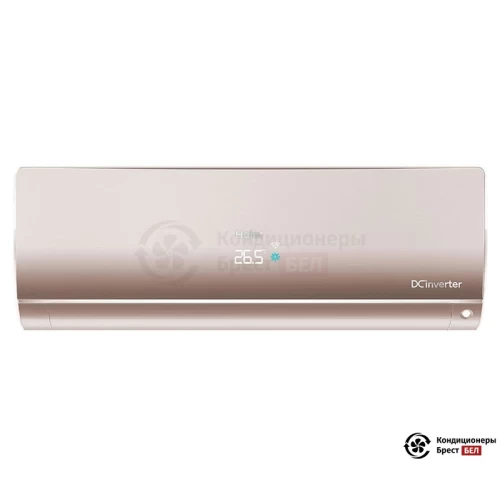  Внутренний блок мульти сплит-системы Haier AS25S2SF2FA-G в Бресте