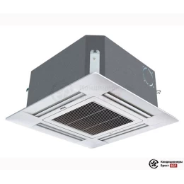 Внутренний блок мульти сплит-системы Haier AB71S2SG1FA