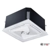Внутренний блок мульти сплит-системы Haier AB25S2SC2FA в Бресте