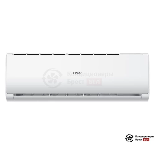  Внутренний блок мульти сплит-системы Haier AS24TS4HRA-M в Бресте