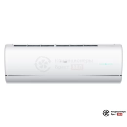 Внутренний блок мульти сплит-системы Haier AS25S2SJ1FA-W