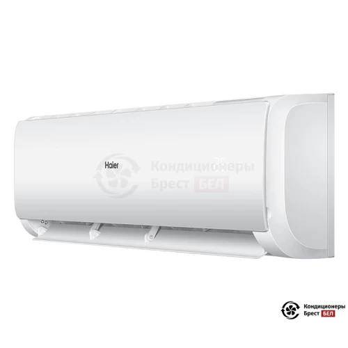  Внутренний блок мульти сплит-системы Haier AS24TS5HRA-M в Бресте