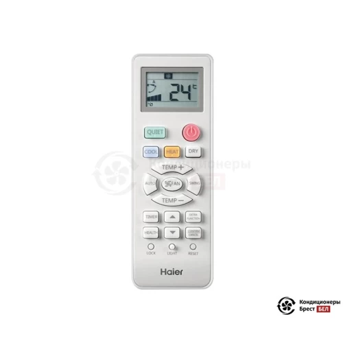  Внутренний блок мульти сплит-системы Haier AS24TS5HRA-M в Бресте