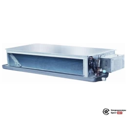 Внутренний блок мульти сплит-системы Haier AD18SS1ERA (N)(P)
