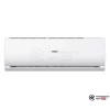 Внутренний блок мульти сплит-системы Haier AS07TS4HRA-M в Бресте