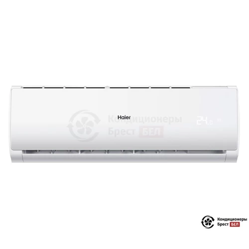  Внутренний блок мульти сплит-системы Haier AS07TS4HRA-M в Бресте