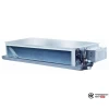 Внутренний блок мульти сплит-системы Haier AD09SS1ERA (N)(P) в Бресте