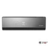 Внутренний блок мульти сплит-системы Haier AS12NS6ERA-B в Бресте