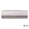 Внутренний блок мульти сплит-системы Haier AS18NS6ERA-G в Бресте