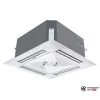 Внутренний блок мульти сплит-системы Haier AB25S2SC1FA в Бресте
