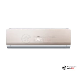 Внутренний блок мульти сплит-системы Haier AS24NS3ERA-G