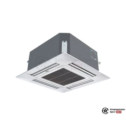Внутренний блок мульти сплит-системы Haier AB24ES1ERA(S)