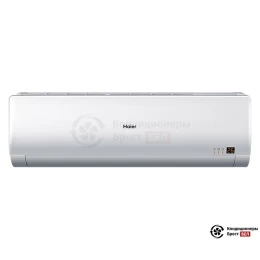 Внутренний блок мульти сплит-системы Haier AS12BS4HRA
