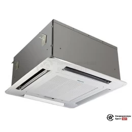 Внутренний блок мульти сплит-системы Hisense AMC-18UX4SAA