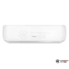 Внутренний блок мульти сплит-системы Hisense AMS-09UW4RVETG00 в Бресте