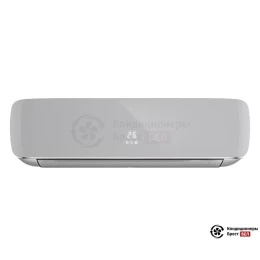 Внутренний блок мульти сплит-системы Hisense AMS-12UW4RVETG00(S)