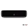 Внутренний блок мульти сплит-системы Hisense AMS-09UR4SVETG67/B в Бресте