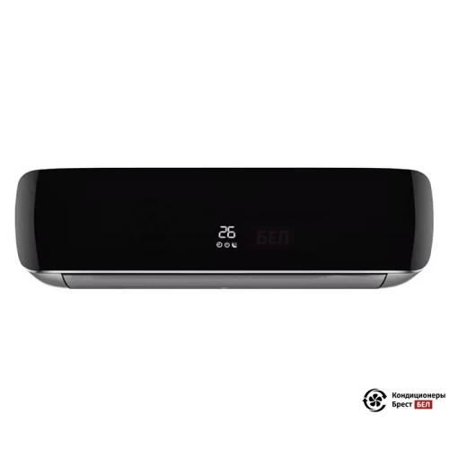  Внутренний блок мульти сплит-системы Hisense AMS-09UR4SVETG67/B в Бресте