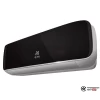  Внутренний блок мульти сплит-системы Hisense AMS-09UR4SVETG67/B в Бресте