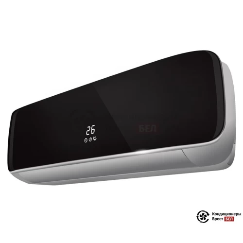  Внутренний блок мульти сплит-системы Hisense AMS-09UR4SVETG67/B в Бресте