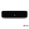 Внутренний блок мульти сплит-системы Hisense AMS-12UW4RVETG00(B) в Бресте