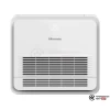 Внутренний блок мульти сплит-системы Hisense AKT-12UR4RK4 в Бресте