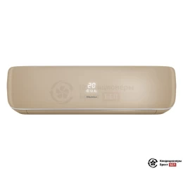 Внутренний блок мульти сплит-системы Hisense AMS-09UW4RVETG00(С)