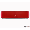 Внутренний блок мульти сплит-системы Hisense AMS-09UR4SVETG67(R) в Бресте