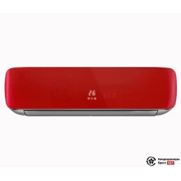 Внутренний блок мульти сплит-системы Hisense AMS-09UR4SVETG67(R)