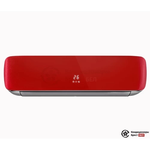  Внутренний блок мульти сплит-системы Hisense AMS-09UR4SVETG67(R) в Бресте