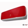  Внутренний блок мульти сплит-системы Hisense AMS-09UR4SVETG67(R) в Бресте