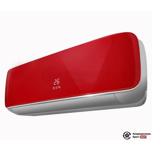  Внутренний блок мульти сплит-системы Hisense AMS-09UR4SVETG67(R) в Бресте