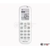  Внутренний блок мульти сплит-системы Hisense AMS-09UR4SVETG67(R) в Бресте