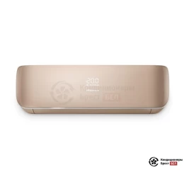 Внутренний блок мульти сплит-системы Hisense AMS-09UR4SVETG67(C)