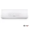 Внутренний блок мульти сплит-системы Hisense AMS-07UW4RVEDB00H в Бресте