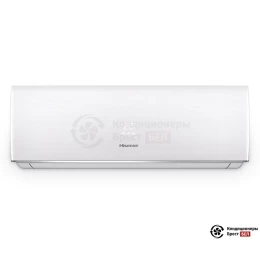 Внутренний блок мульти сплит-системы Hisense AMS-07UW4RVEDB00H