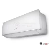  Внутренний блок мульти сплит-системы Hisense AMS-07UW4RVEDB00H в Бресте