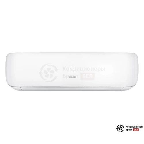  Внутренний блок мульти сплит-системы Hisense AMS-12UW4RVETG00 в Бресте