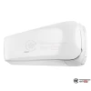  Внутренний блок мульти сплит-системы Hisense AMS-12UW4RVETG00 в Бресте
