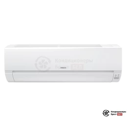 Внутренний блок мульти сплит-системы Hitachi RAK-50REF