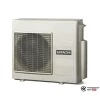  Наружный блок мульти сплит-системы Hitachi RAM-110NP5E в Бресте