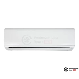 Внутренний блок мульти сплит-системы Hitachi RAK-35RPC