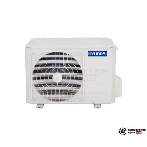 Наружный блок мульти сплит-системы Hyundai H-ALMO2-28H4/O в Бресте