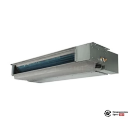 Внутренний блок мульти сплит-системы IGC RAD-X12NH
