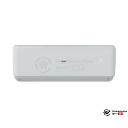 Внутренний блок мульти сплит-системы IGC RAK-X18NH