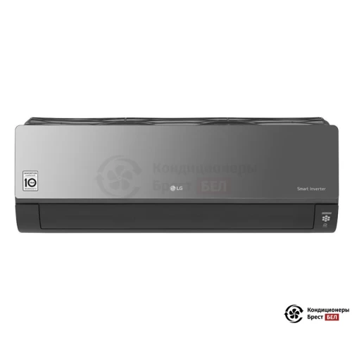  Внутренний блок мульти сплит-системы LG AM09BP.NSJR0 в Бресте