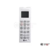  Внутренний блок мульти сплит-системы LG AM09BP.NSJR0 в Бресте
